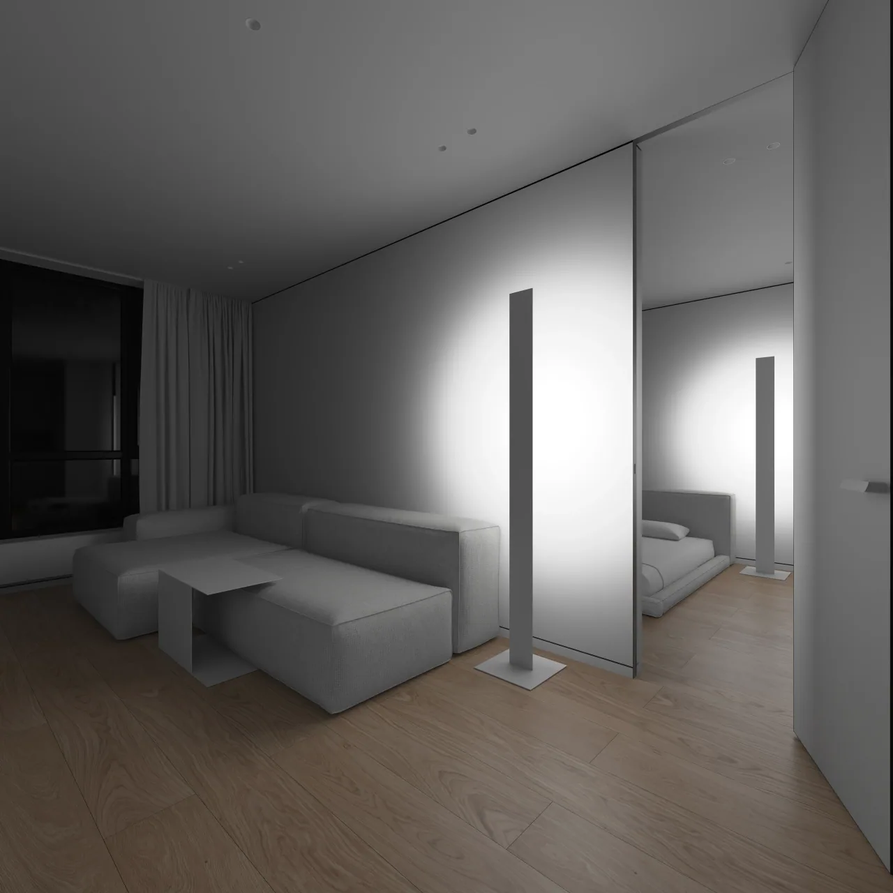 cp 43 — interior design, photo 17