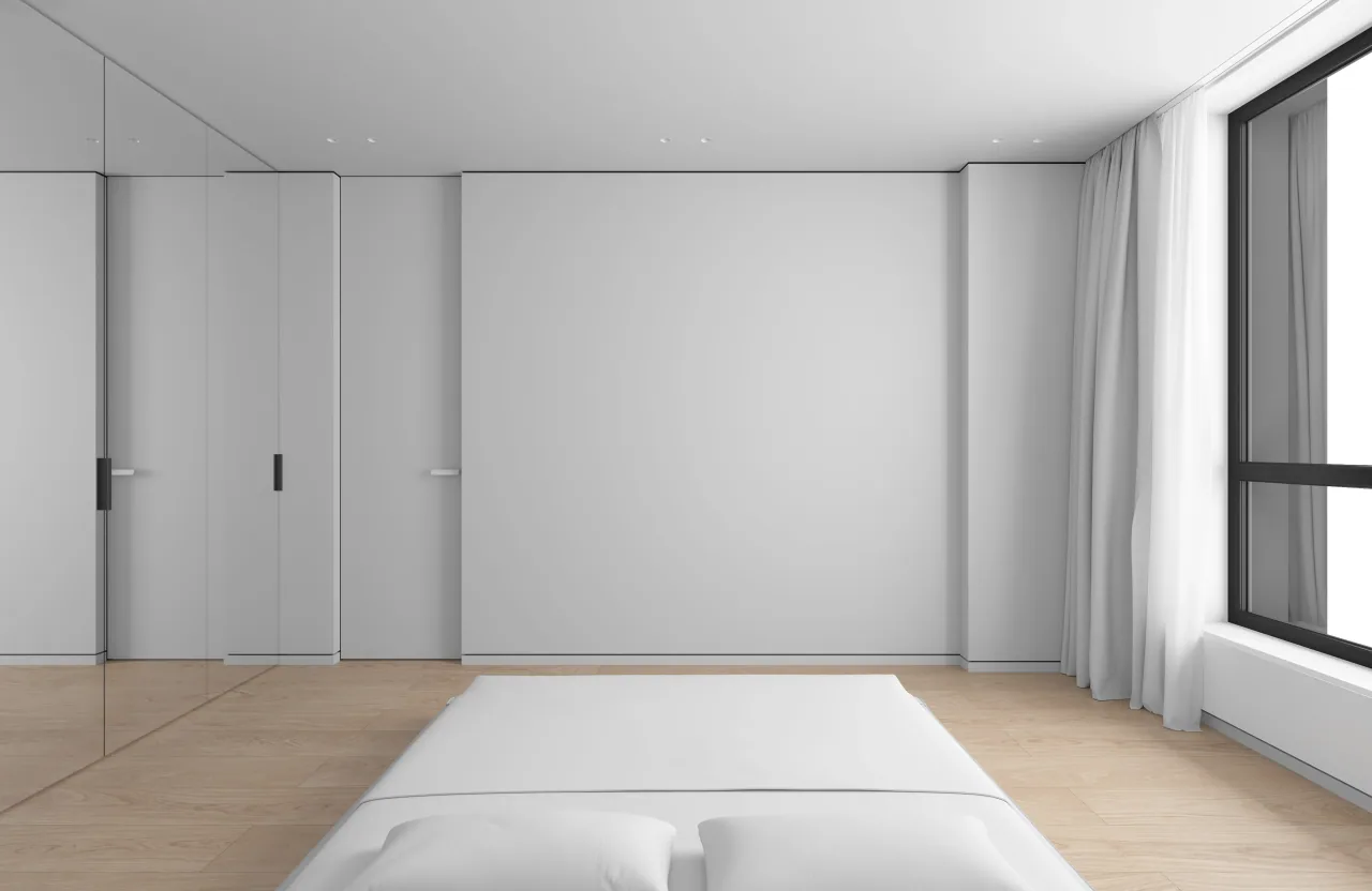 cp 43 — interior design, photo 15