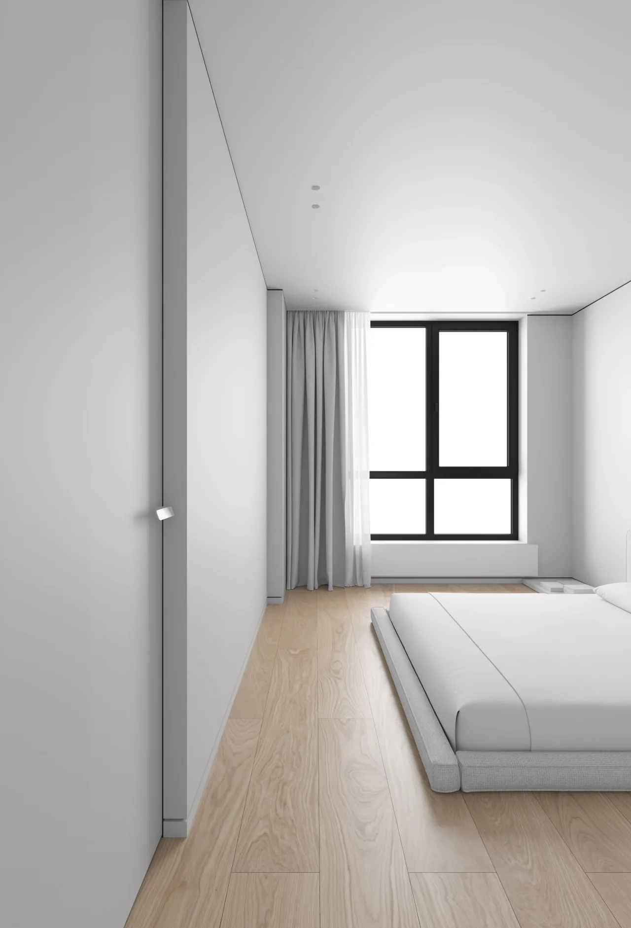 cp 43 — interior design, photo 12