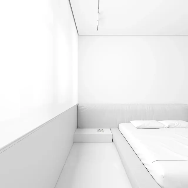 „wl 24“ — Innenarchitektur, Foto 16