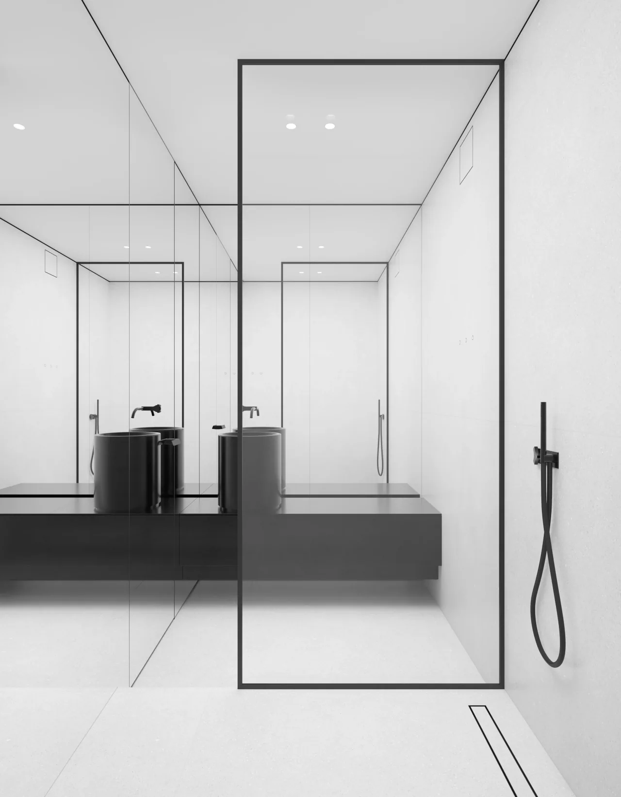 cp 43 — interior design, photo 46