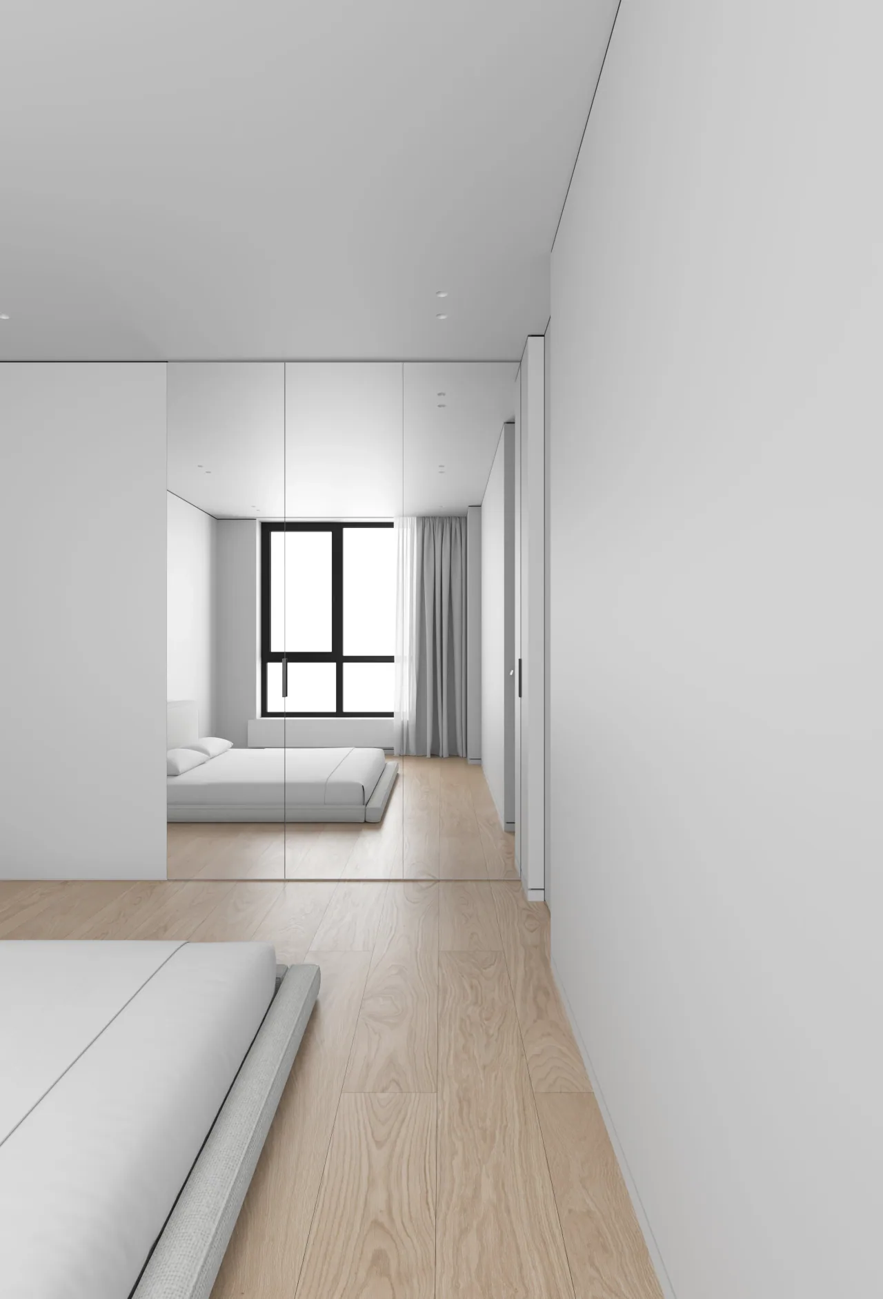 cp 43 — interior design, photo 6