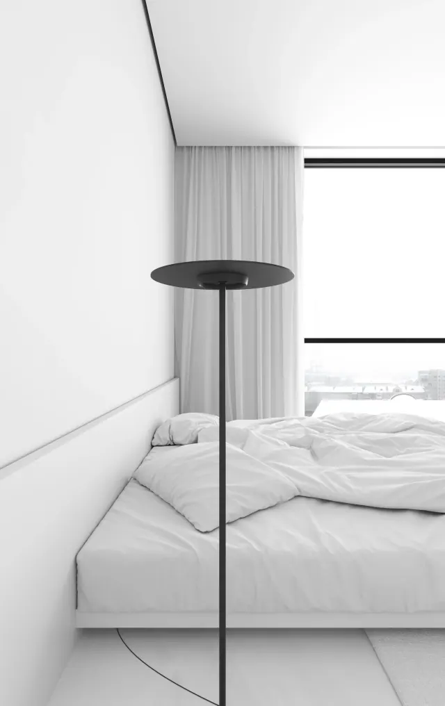 „pol 27m²“ — Innenarchitektur, Foto 22