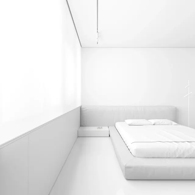 „wl 24“ — Innenarchitektur, Foto 15
