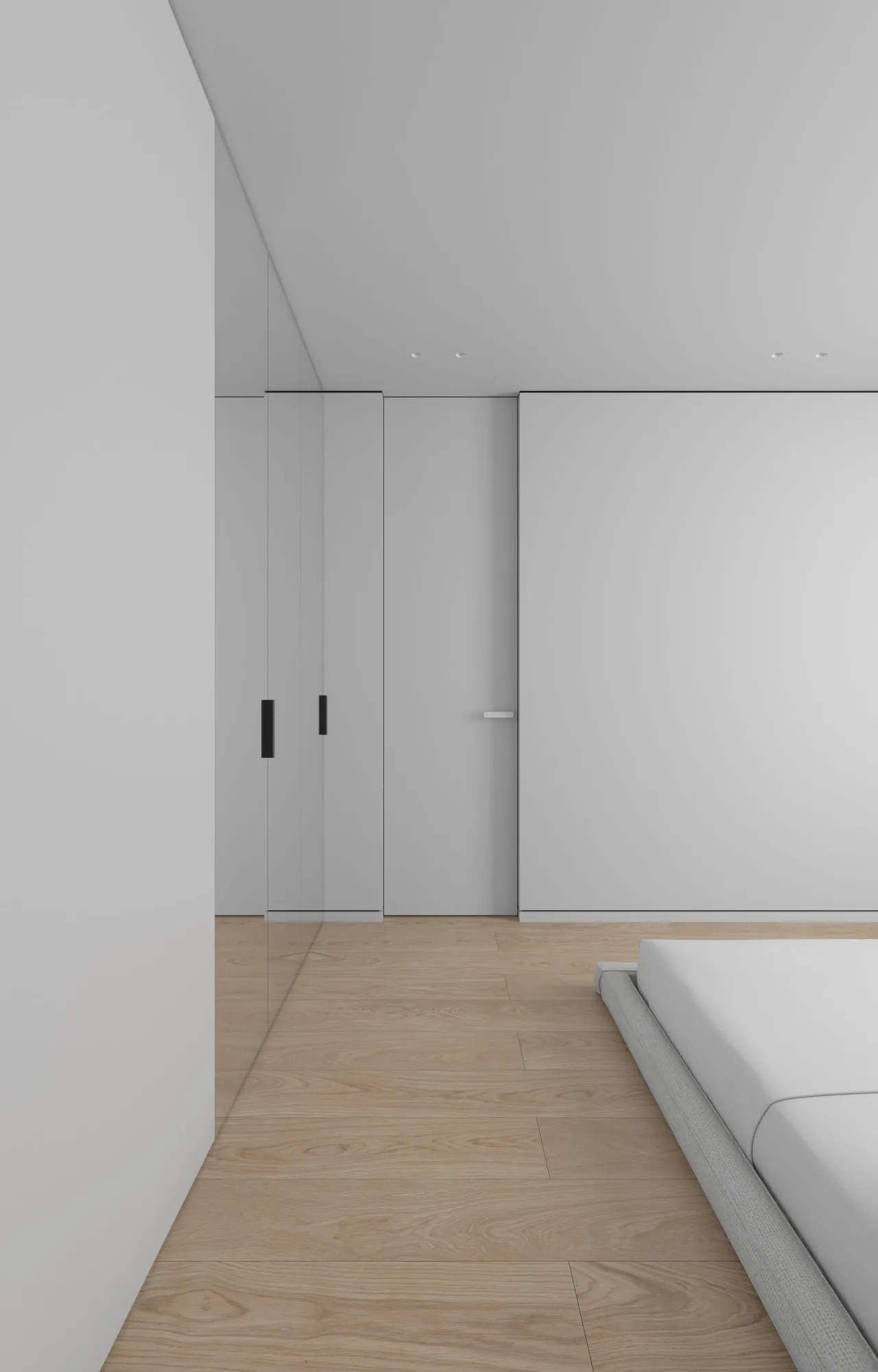 cp 43 — interior design, photo 14