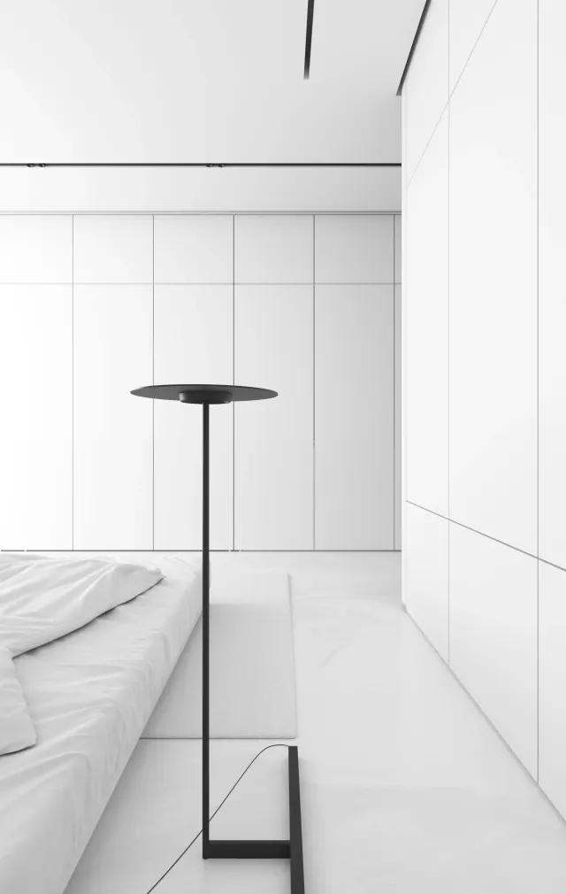 „pol 27m²“ — Innenarchitektur, Foto 23