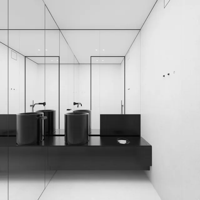 „cp 43” — projekt wnętrza, zdjęcie 44