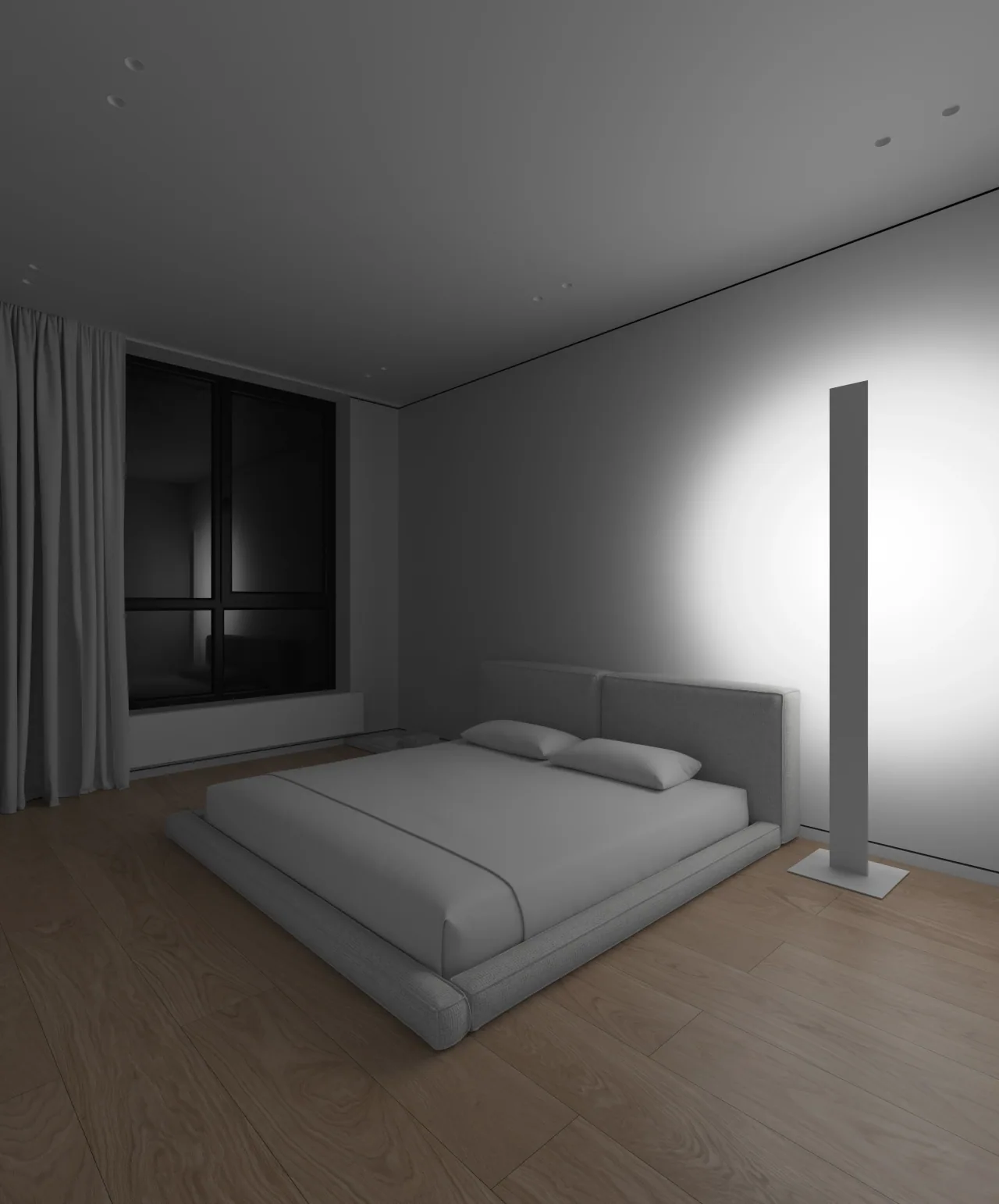 cp 43 — interior design, photo 11