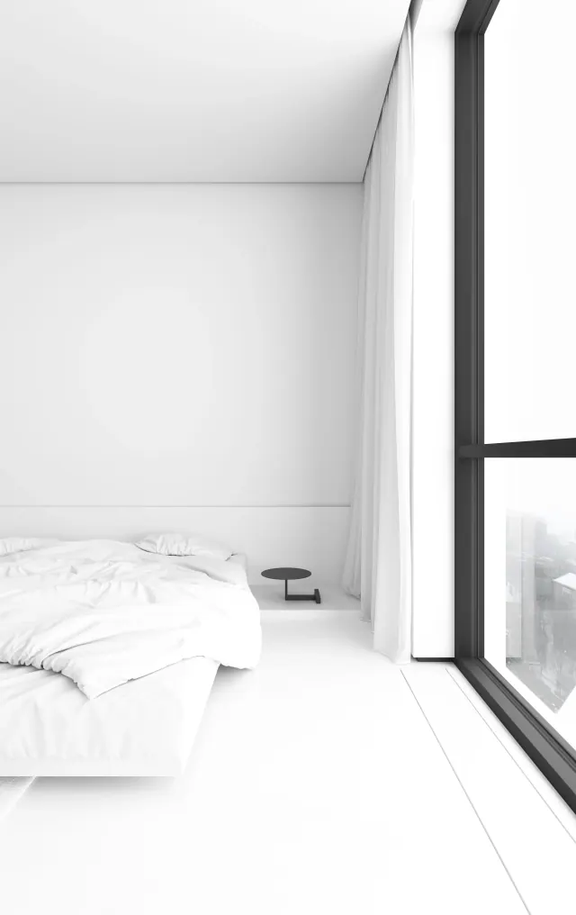 „pol 27m²“ — Innenarchitektur, Foto 26