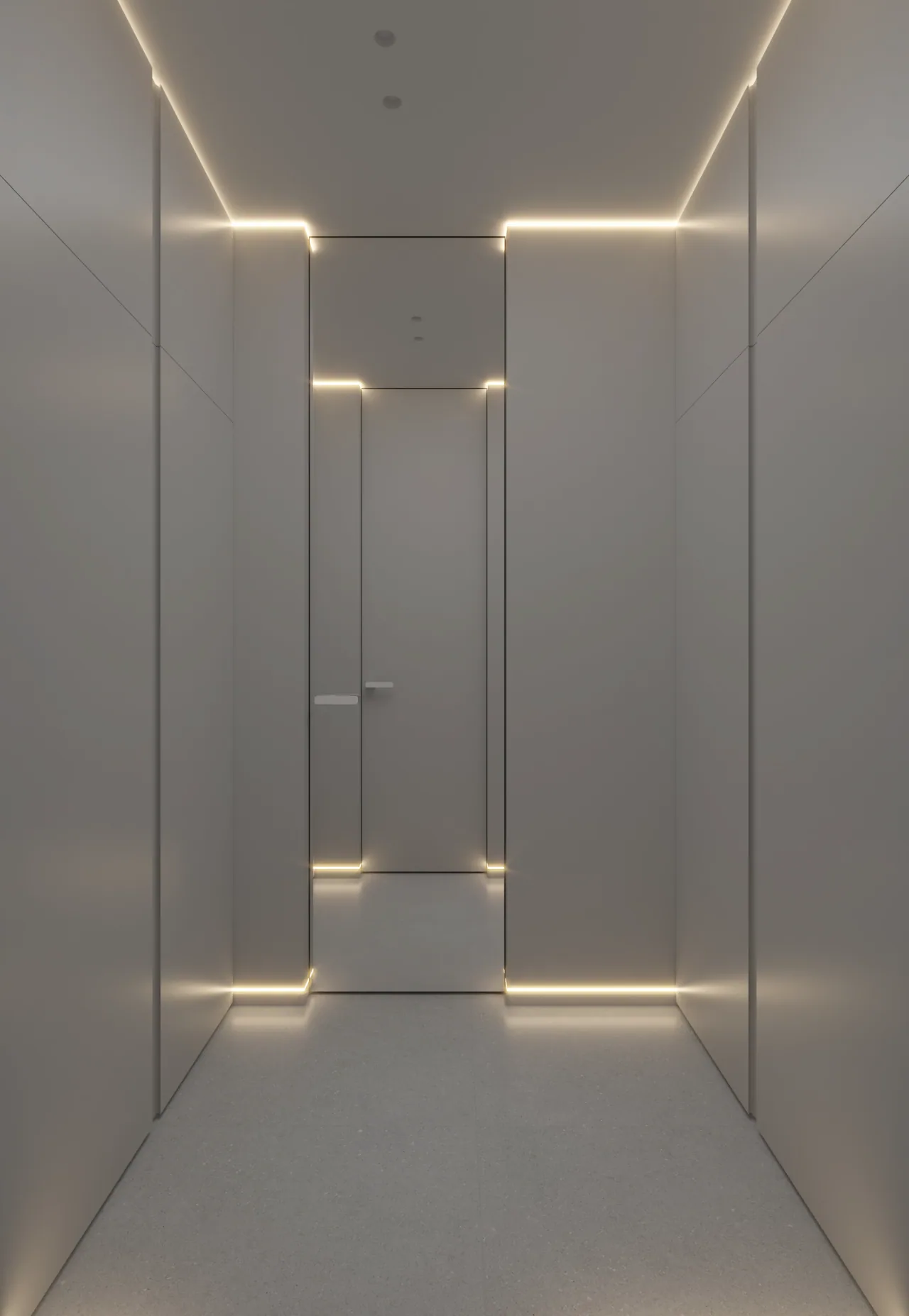 cp 43 — interior design, photo 37