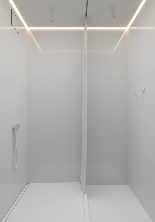 „wl 24“ — Innenarchitektur, Foto 39