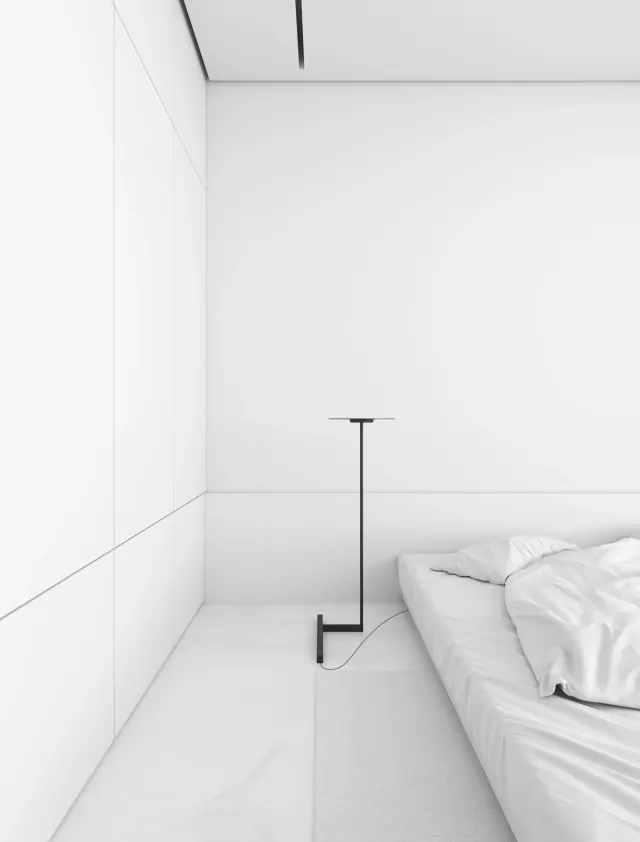„pol 27m²“ — Innenarchitektur, Foto 21