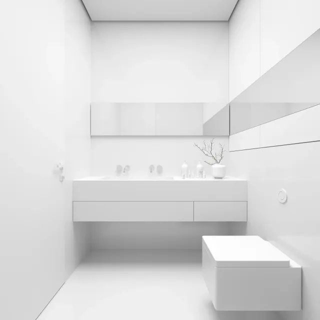 „wl 24“ — Innenarchitektur, Foto 31