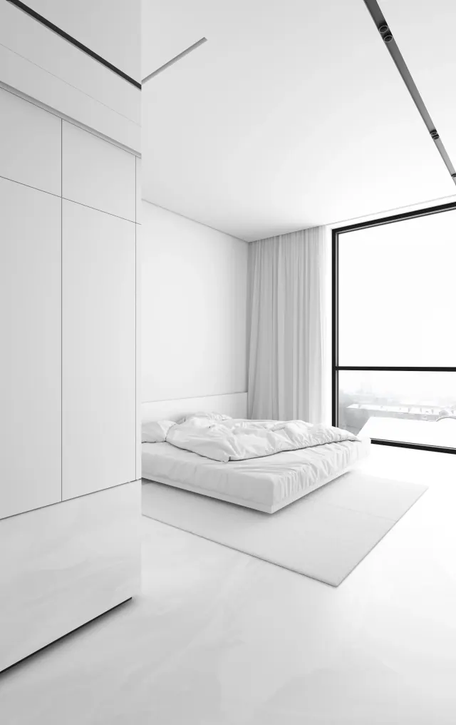 „pol 27m²“ — Innenarchitektur, Foto 15