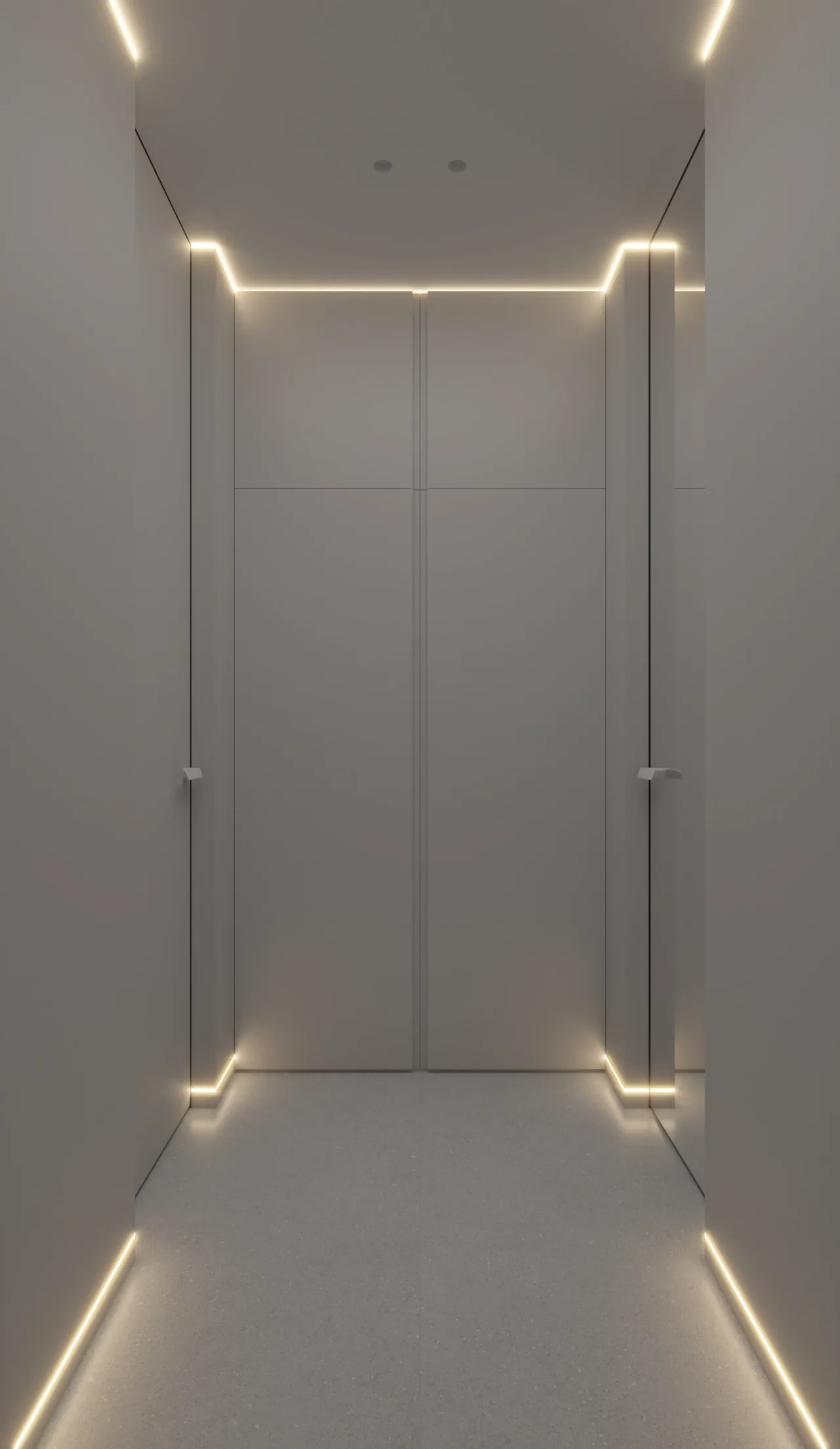 cp 43 — interior design, photo 40