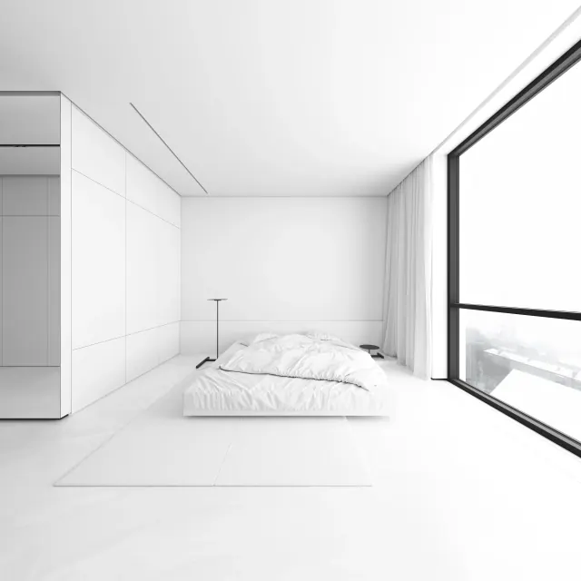 „pol 27m²“ — Innenarchitektur, Foto 25