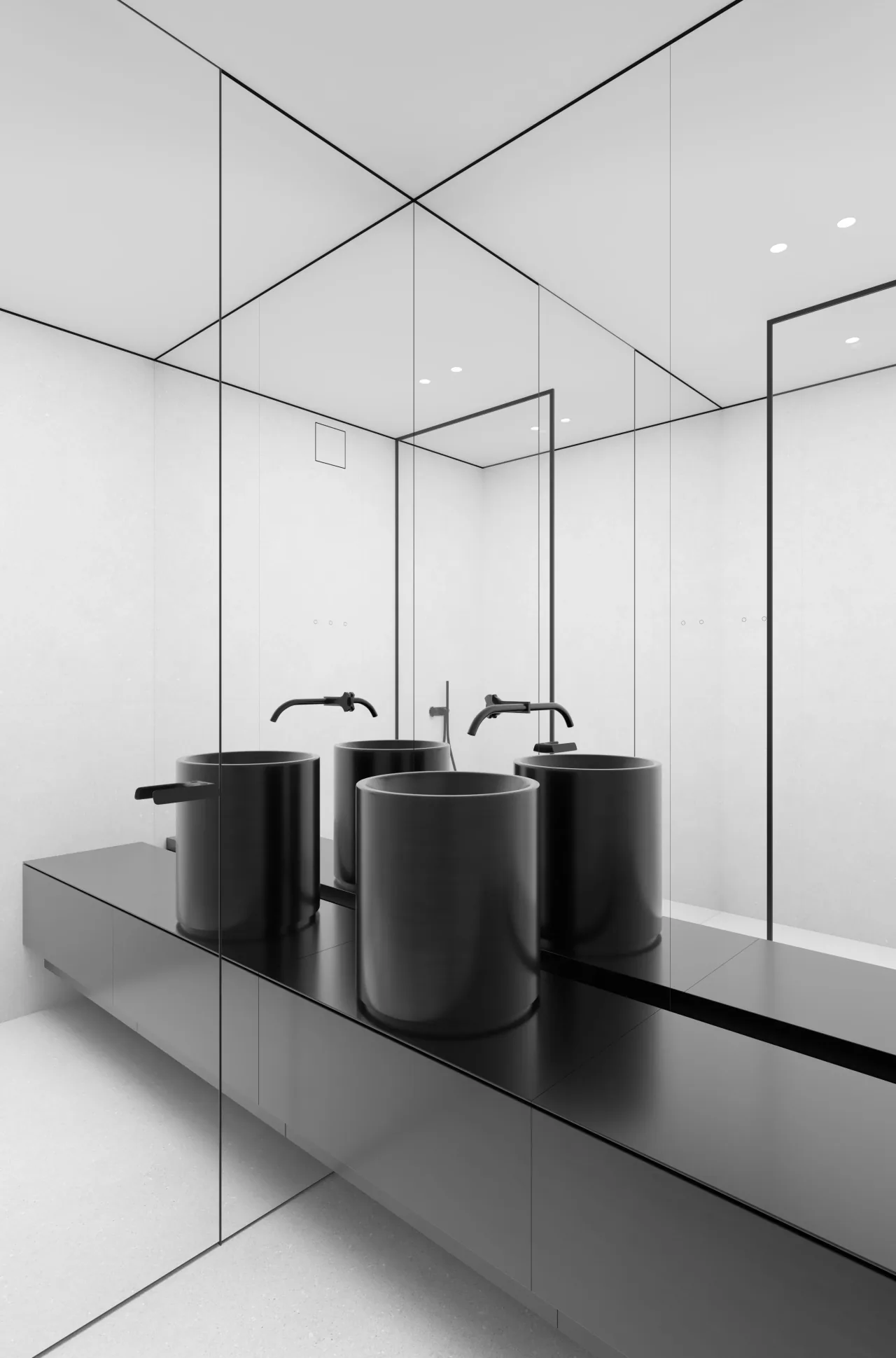 cp 43 — interior design, photo 49