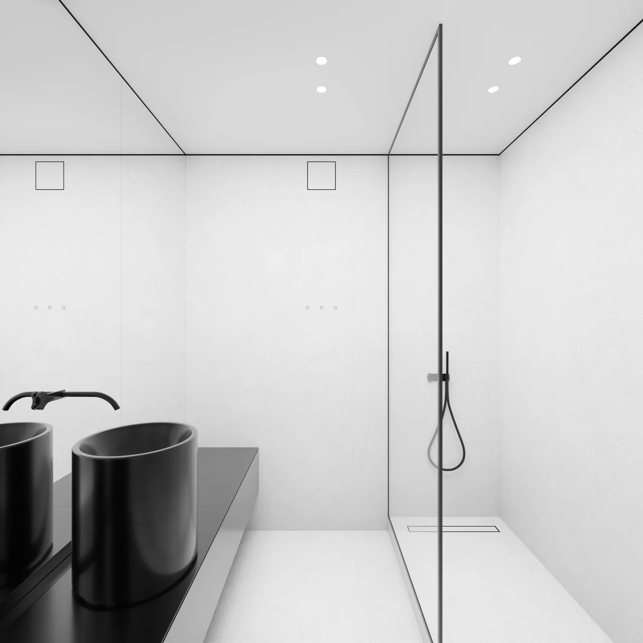 cp 43 — interior design, photo 52