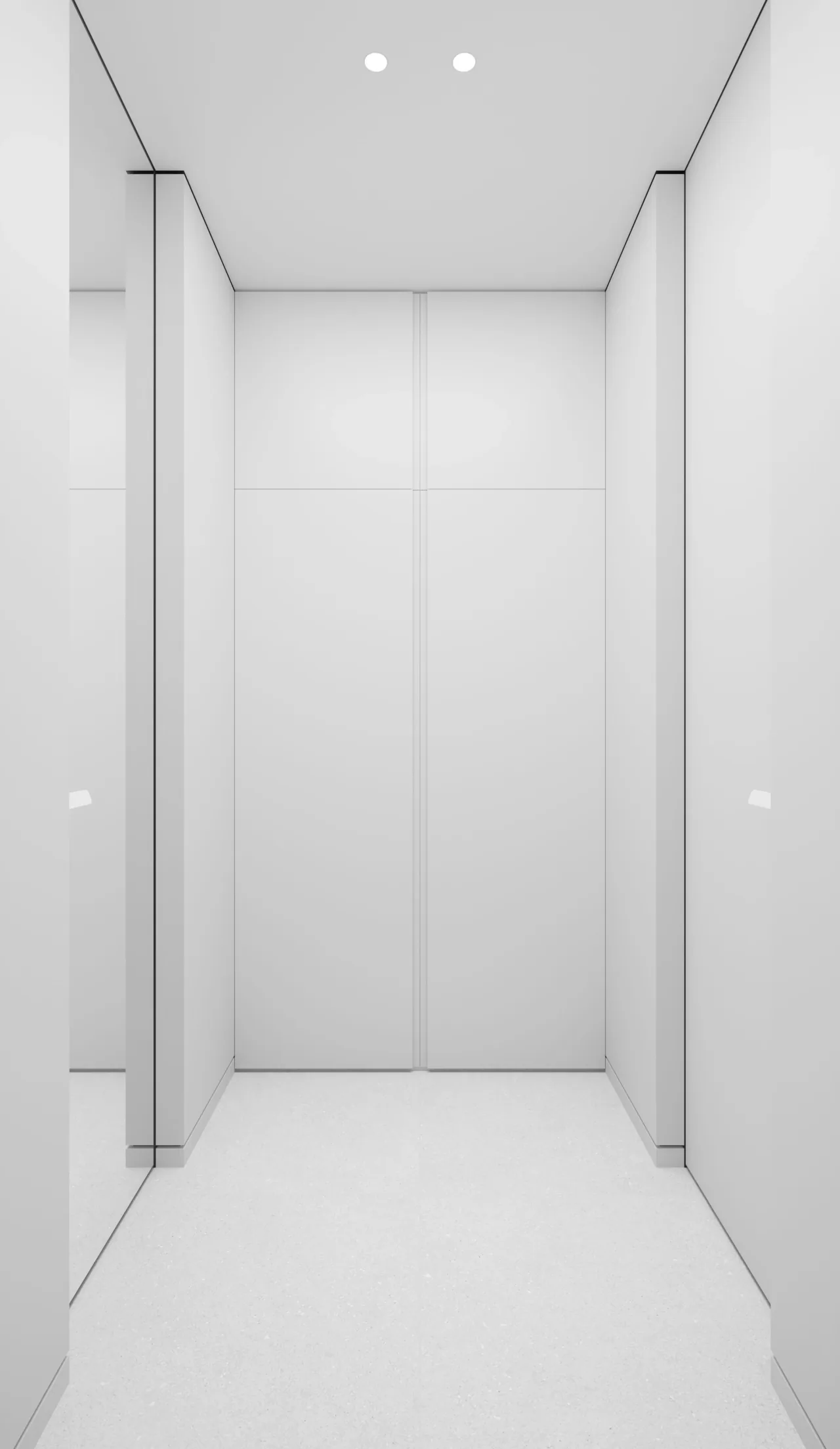 cp 43 — interior design, photo 38