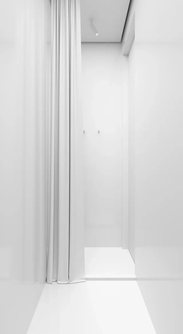 „wl 24“ — Innenarchitektur, Foto 37