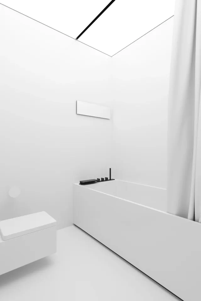 „pol 27m²“ — Innenarchitektur, Foto 45