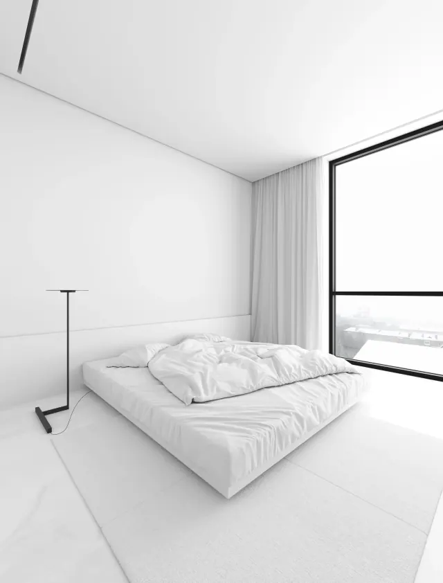 „pol 27m²“ — Innenarchitektur, Foto 17