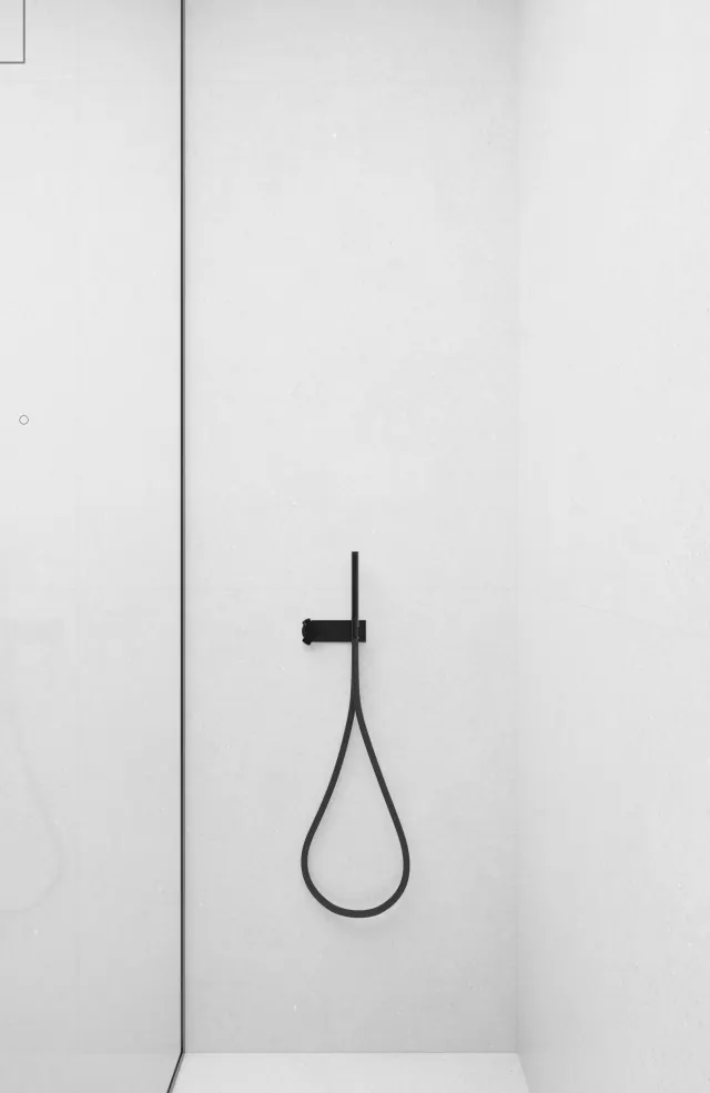 „cp 43” — projekt wnętrza, zdjęcie 53