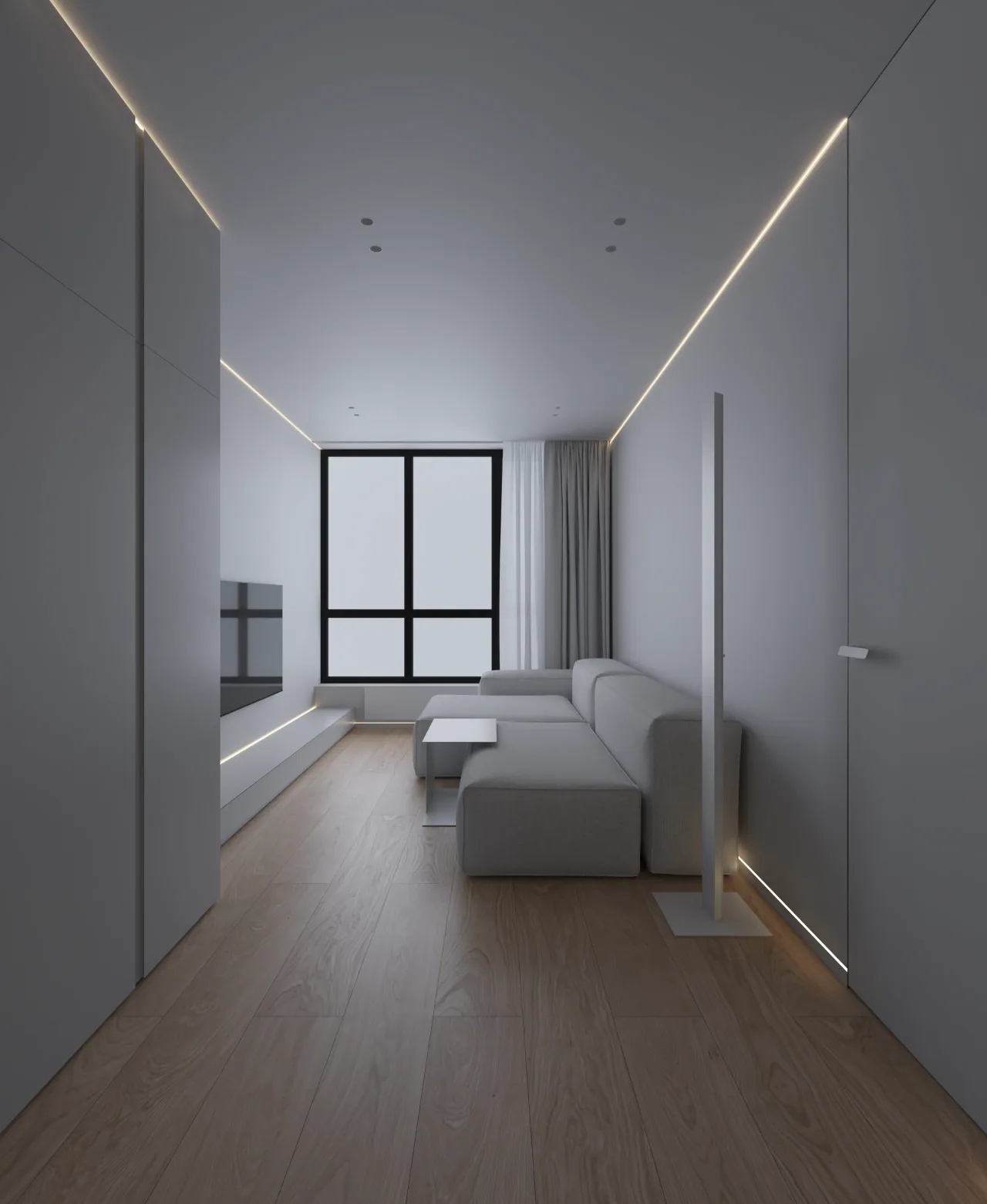 cp 43 — interior design, photo 29