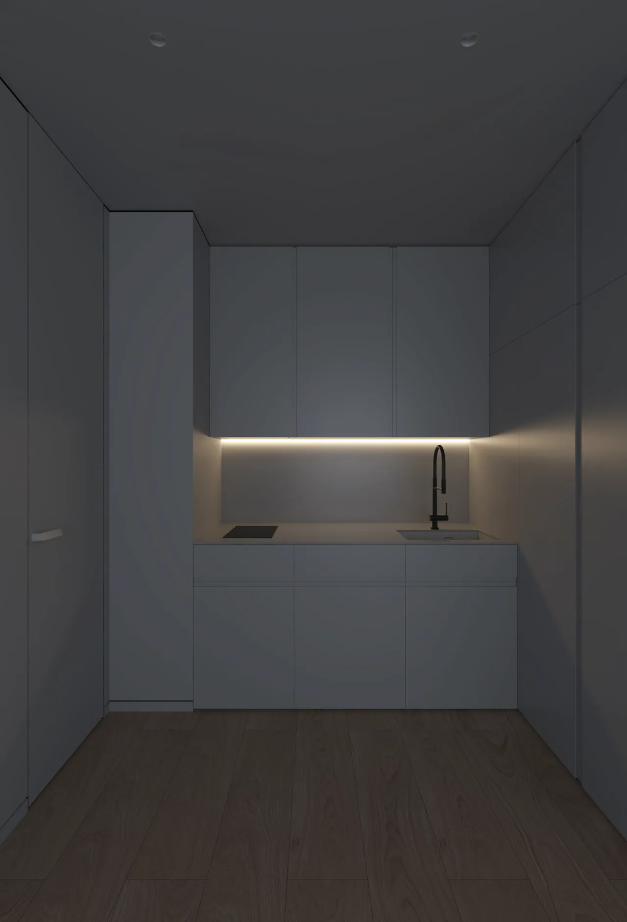 cp 43 — interior design, photo 32