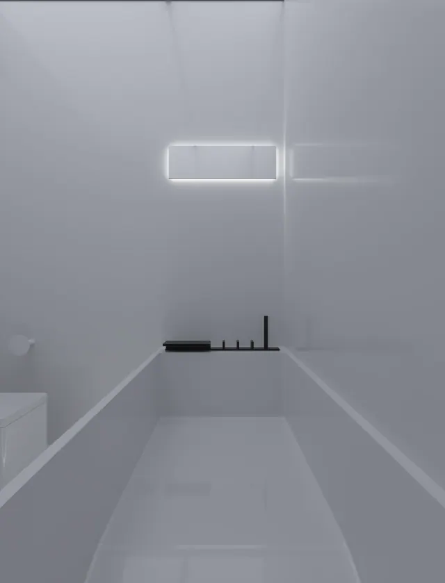 „pol 27m²“ — Innenarchitektur, Foto 44