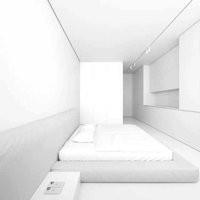 „wl 24“ — Innenarchitektur, Foto 17