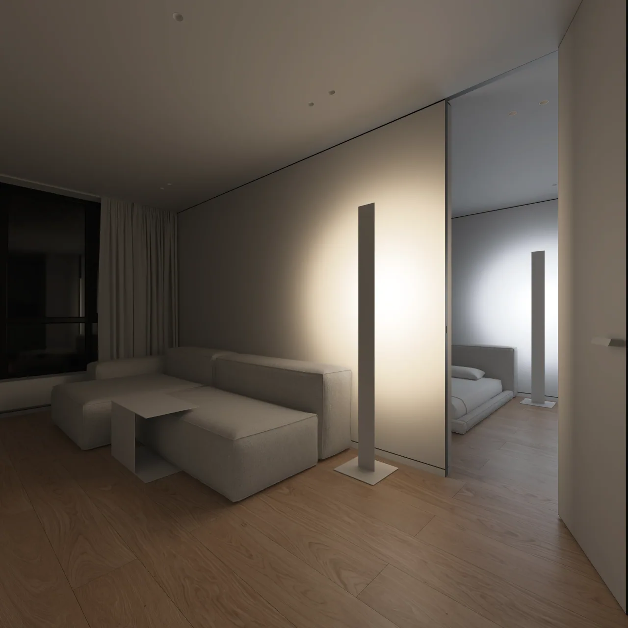 cp 43 — interior design, photo 18