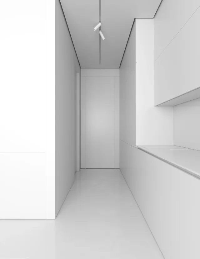 „wl 24“ — Innenarchitektur, Foto 22
