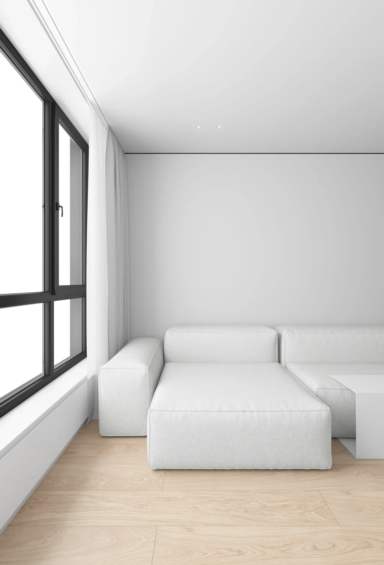 cp 43 — interior design, photo 22