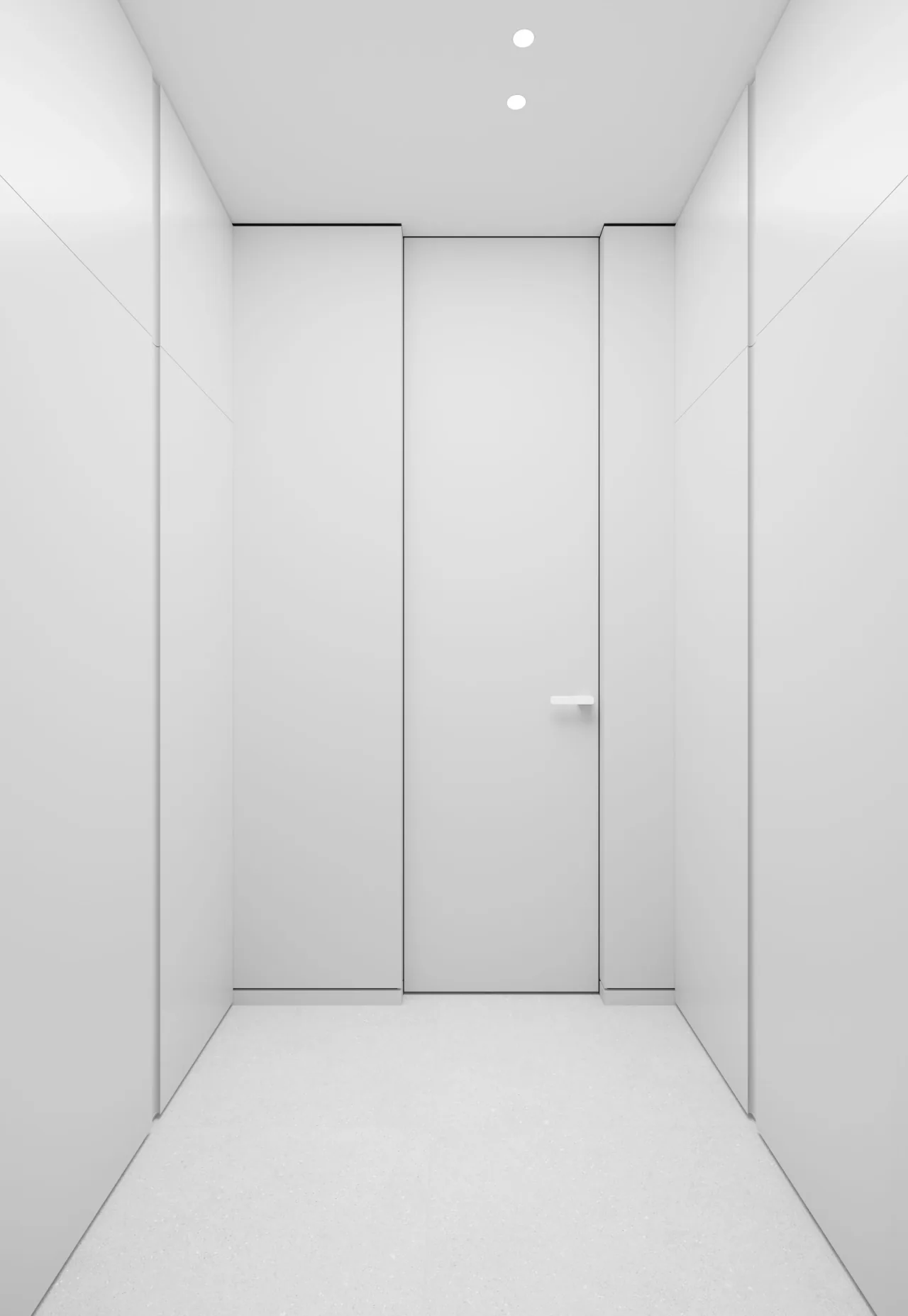 cp 43 — interior design, photo 41