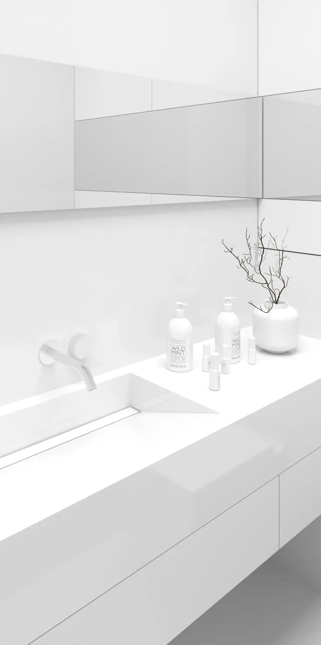 „wl 24“ — Innenarchitektur, Foto 35