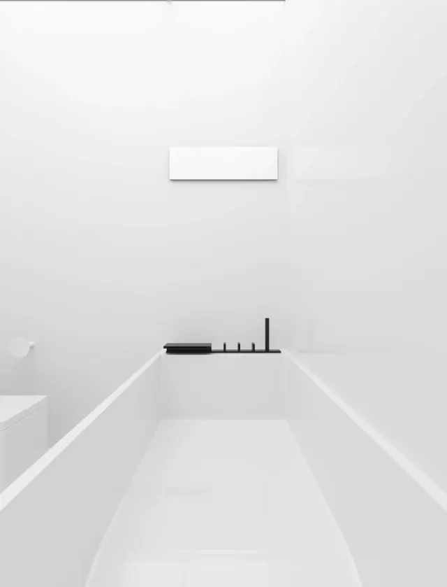 „pol 27m²“ — Innenarchitektur, Foto 43