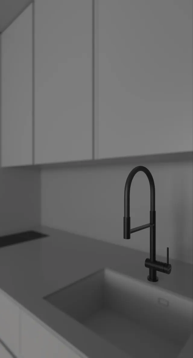 „cp 43” — projekt wnętrza, zdjęcie 34
