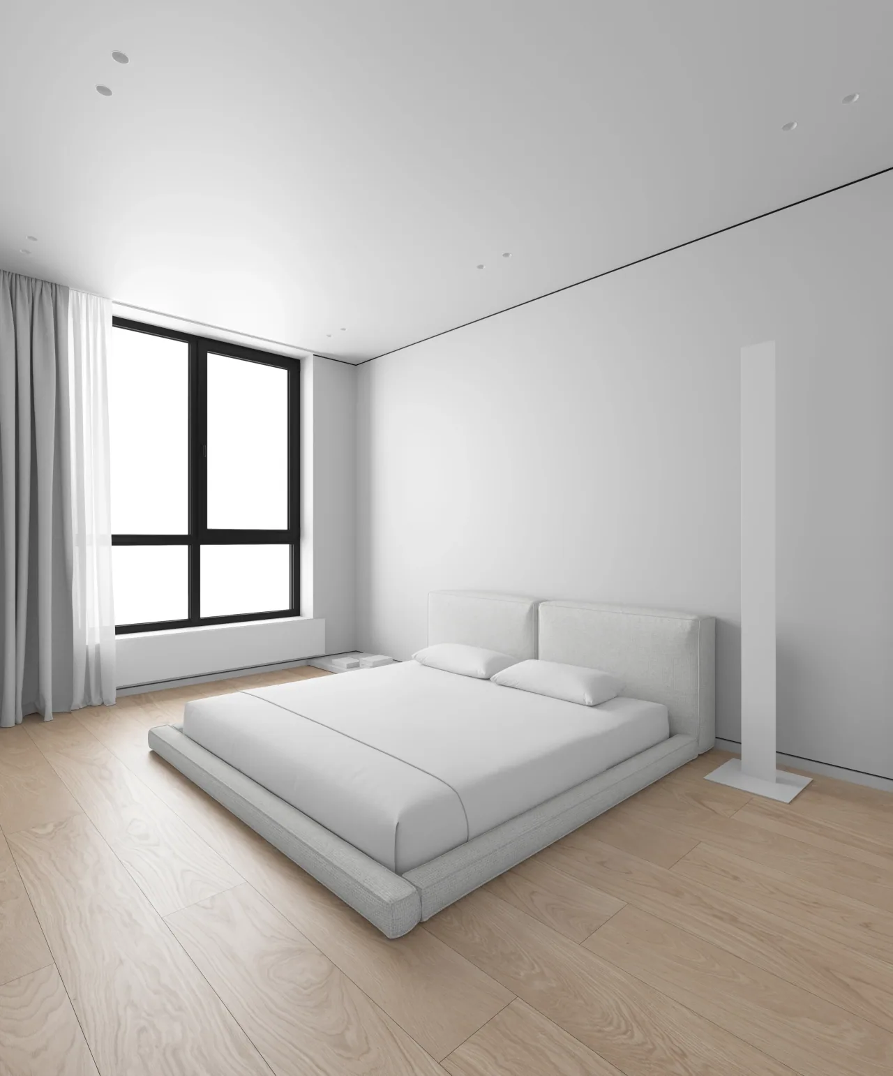 cp 43 — interior design, photo 10