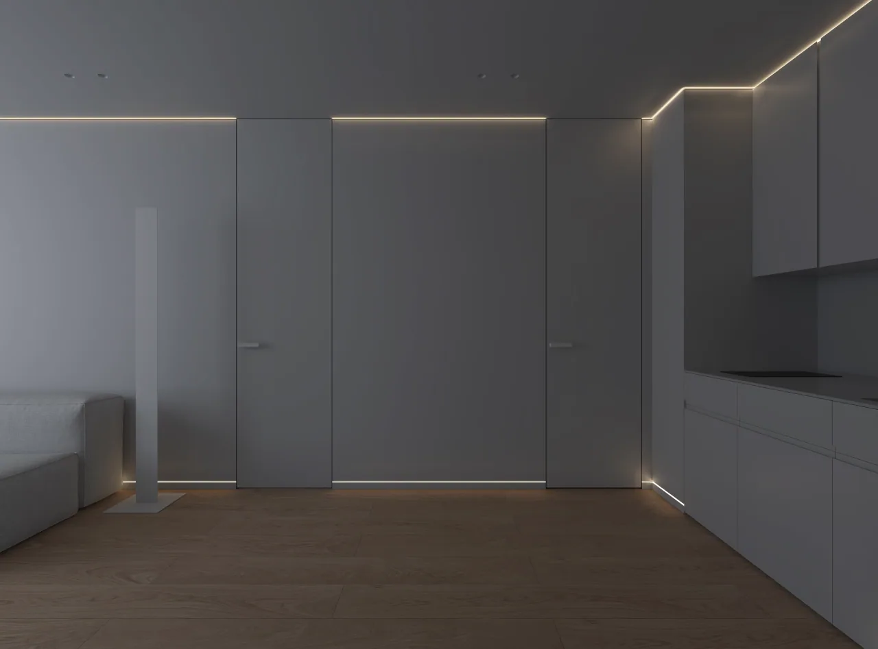 cp 43 — interior design, photo 27