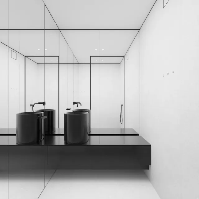 „cp 43” — projekt wnętrza, zdjęcie 43