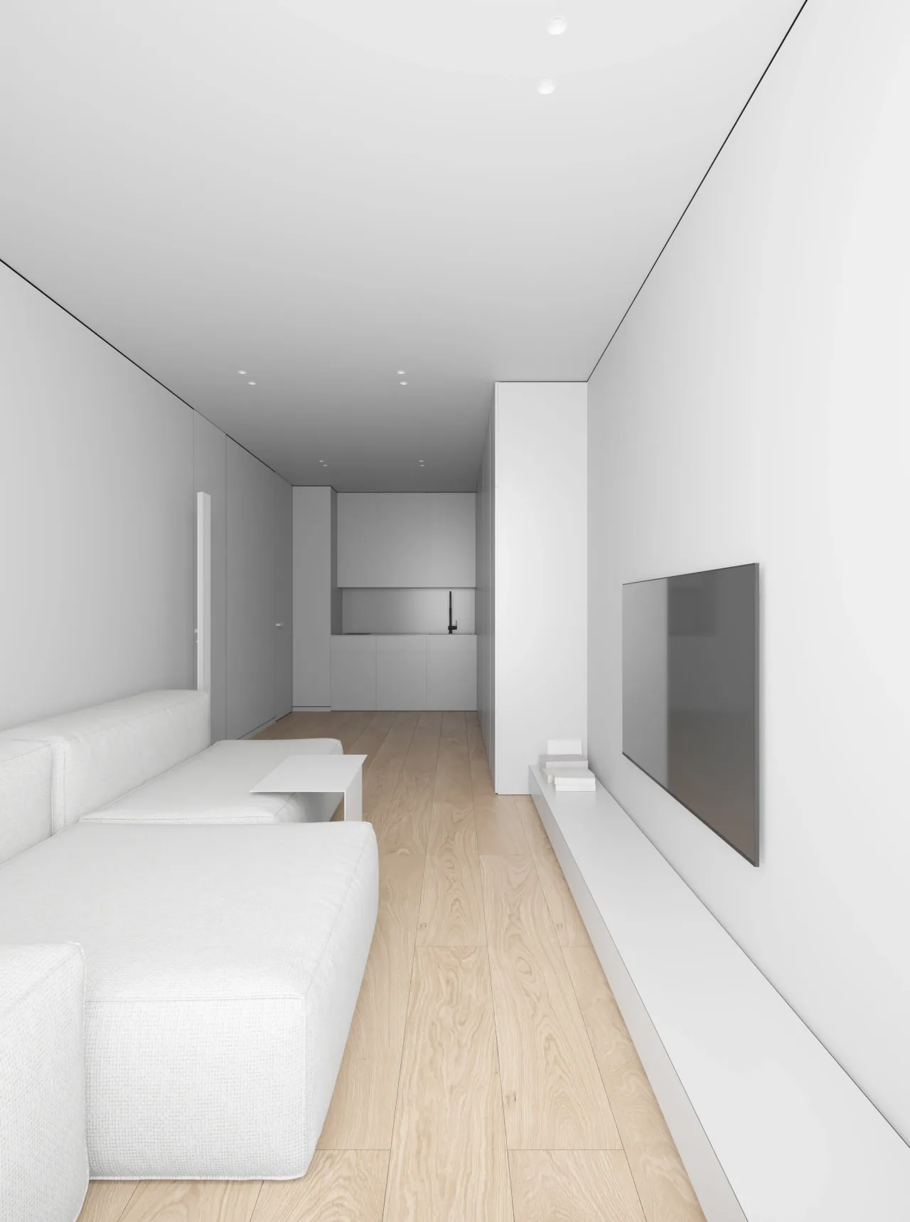 cp 43 — interior design, photo 23