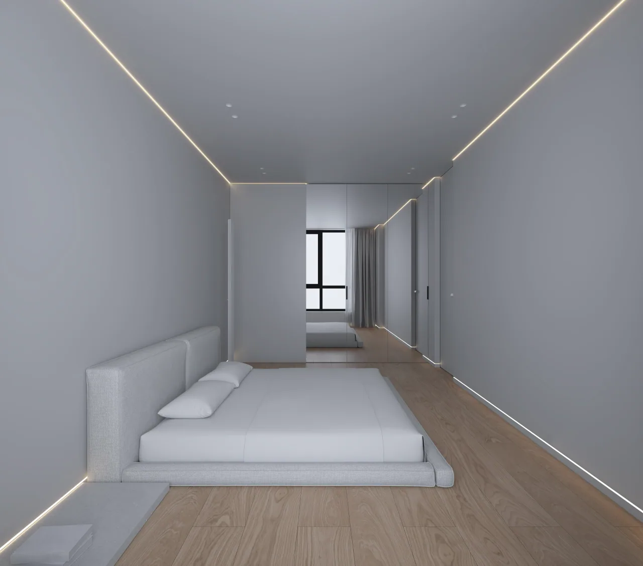 cp 43 — interior design, photo 4