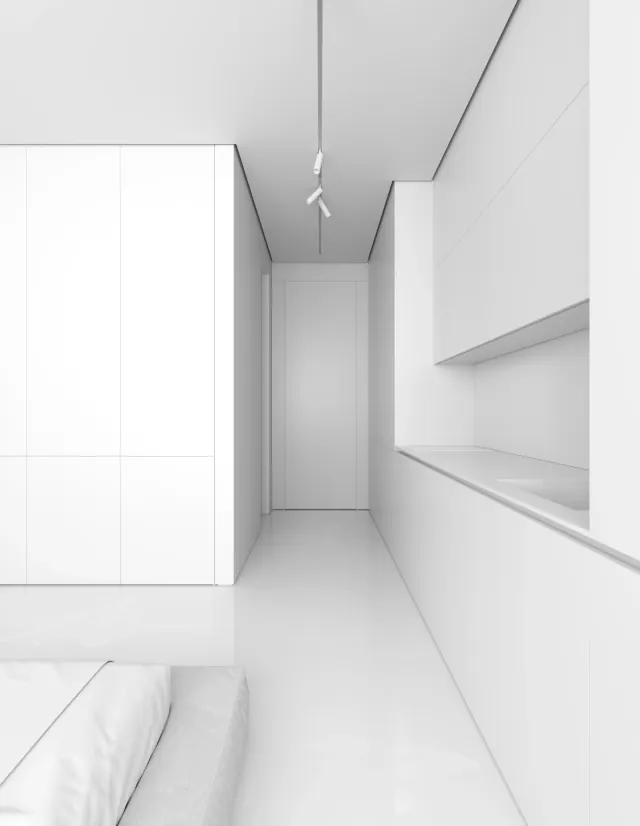 „wl 24“ — Innenarchitektur, Foto 21