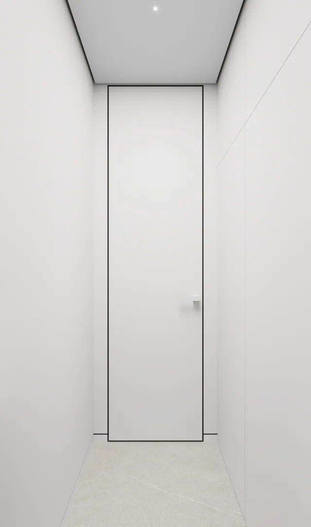 „nov 53“ — Innenarchitektur, Foto 39