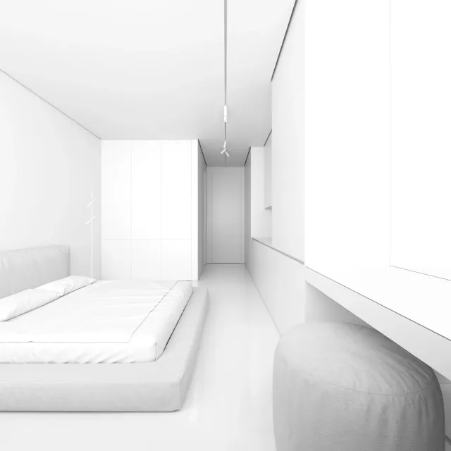 „wl 24“ — Innenarchitektur, Foto 20