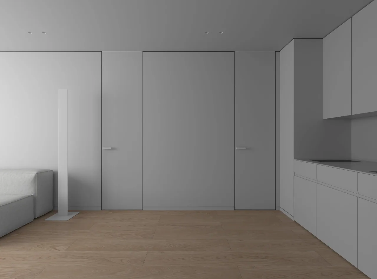 cp 43 — interior design, photo 26