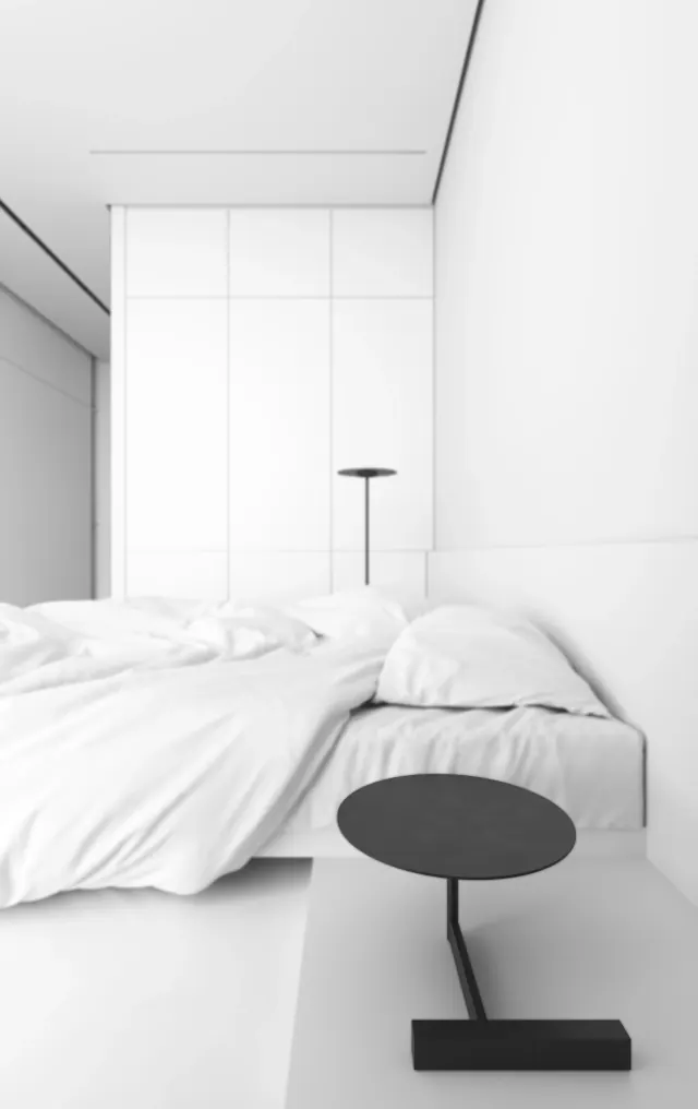 „pol 27m²“ — Innenarchitektur, Foto 27