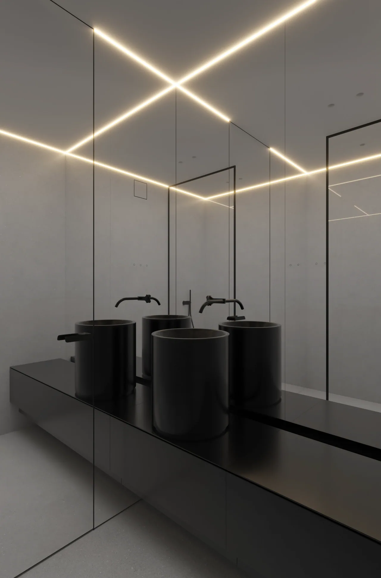 cp 43 — interior design, photo 50