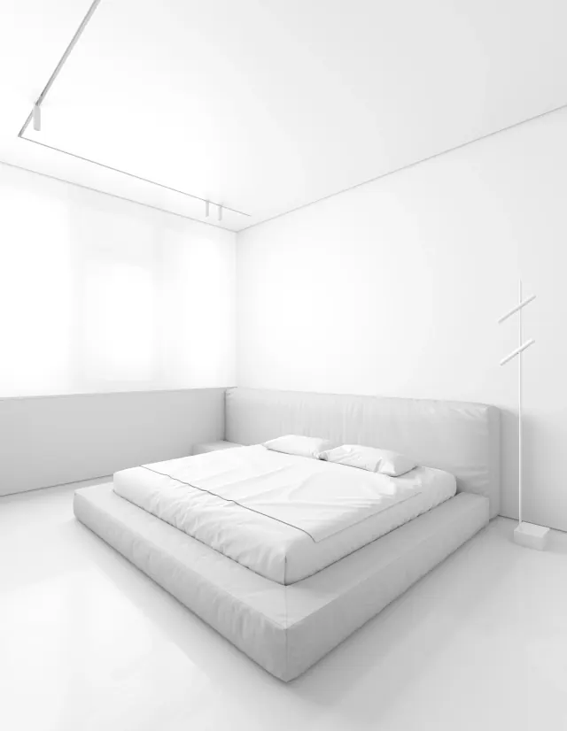 „wl 24“ — Innenarchitektur, Foto 7